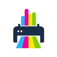 Instant Color Victure pour PC
