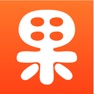Get 果果联盟 for iOS, iPhone, iPad Aso Report