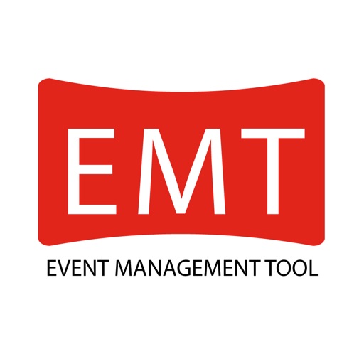 EMT Eventos