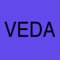 VEDA is your daily source of inspiring and uplifting information to make a difference in your day to day life