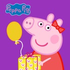 Top 32 Education Apps Like Peppa Pig: Party Time - Best Alternatives