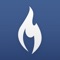 Fiery Feeds is a powerful and highly customisable feed reader and read-it-later client that syncs with most services