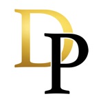 DineroPersonal