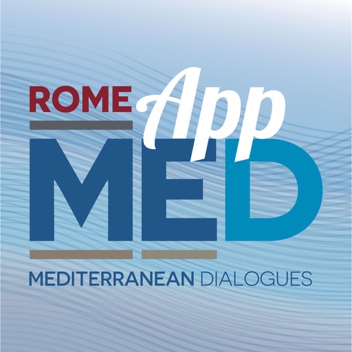 Rome MED 2020