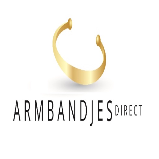 Armbandjes Direct