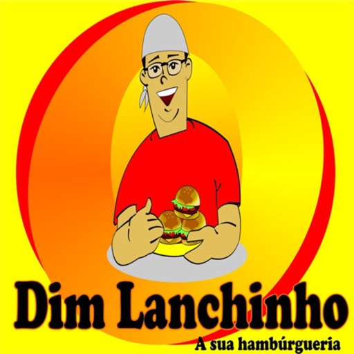 Dim Lanchinho