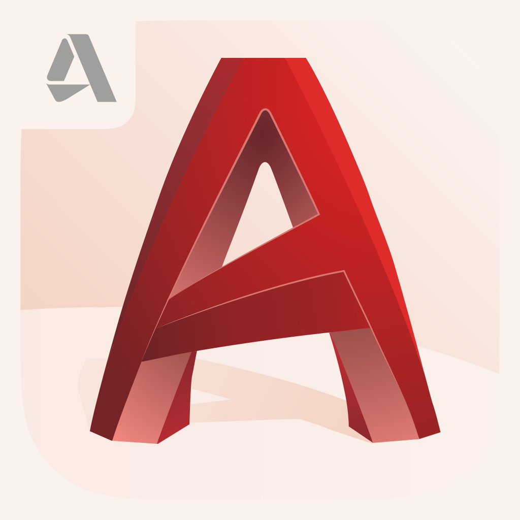 Autocad Iphoneアプリ Applion