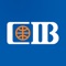 CIB Mobile Banking (Egypt)