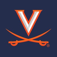 Contacter Virginia Sports Mobile App