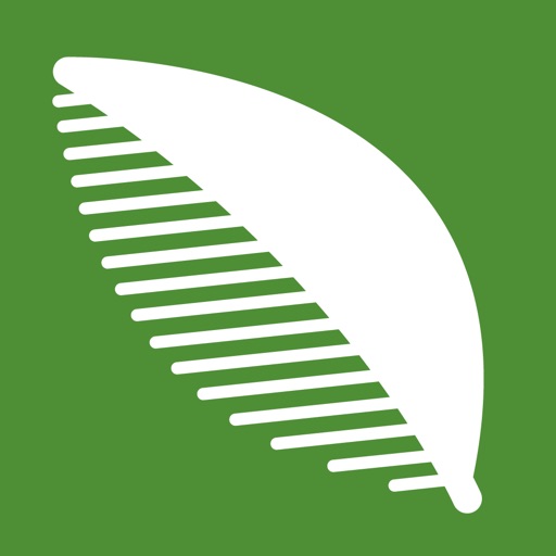 Farmsleaf