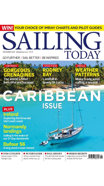 ST Mag screenshot-4