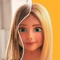 Turning photos to cartoons has just become a possible mission for anyone