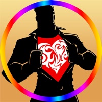 CPR Super Hero
