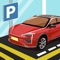 "Parking Master" is a decryption puzzle and casual game for all ages