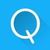 QUARC QUARC