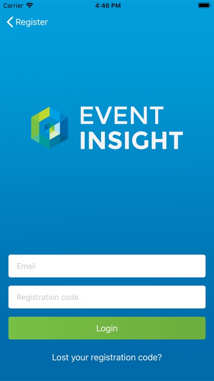 EventInsight