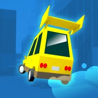 Squeezy Car - Traffic Rush Wiki