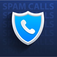 Call ID - Call Blocker на пк