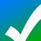 Basic List-Making, On Steroids