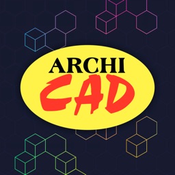 ArchiCAD