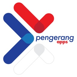 Pengerang Apps