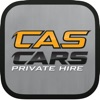 Cas Cars