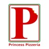 Princess Pizza, Redcar