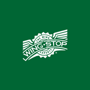 Wingstop Mèxico