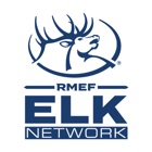 Top 20 Entertainment Apps Like RMEF Elk Network - Best Alternatives