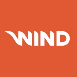 WIND - 스마트 공유 킥보드