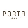 PORTAアプリ -山梨の情報ポータルサイト
