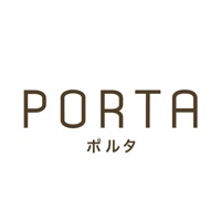 PORTAアプリ -山梨の情報ポータルサイト