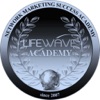 Lifewave Academy
