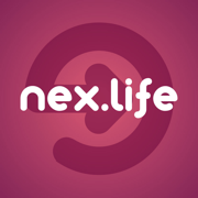 nex.life