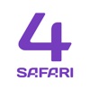 Safari 4 Connect