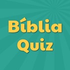 Top 40 Games Apps Like Bíblia Quiz: Jogo de Perguntas - Best Alternatives
