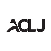 ACLJ Alternatives