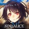 -SINoALICE-