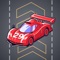 This Car Evolution is modern addictive game for car lover