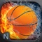 Match up against your friends, your enemies, or anyone worldwide in a head-to-head Basketball Showdown