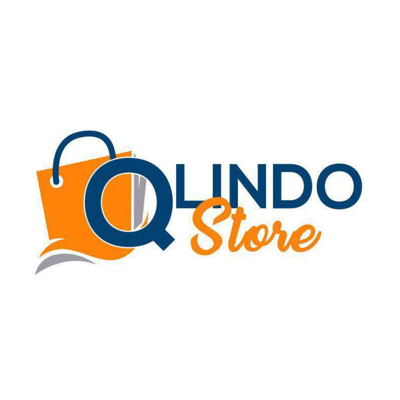 Qlindo Store