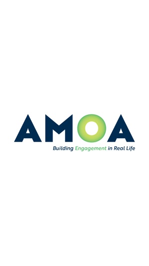 AMOA Engage(圖1)-速報App