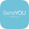 The BeneYOU Pay app offers a rich mobile experience