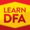 The DFA Convention and Trade Show is an opportunity to interact with fellow franchisees, suppliers and Denny’s corporate leadership as we work together to build the brand