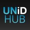 UNiD HUB OUS - NEW