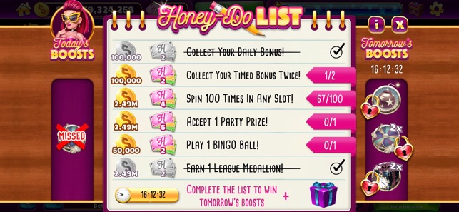 Play Free Slots Win Real Prizes