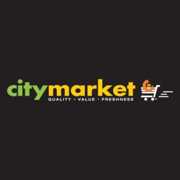 City Market Barleson