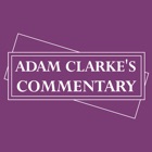 Top 18 Reference Apps Like Adam Clarke's Commentary - Best Alternatives