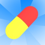 Pills Sort