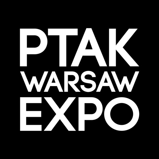 Ptak Warsaw Expo